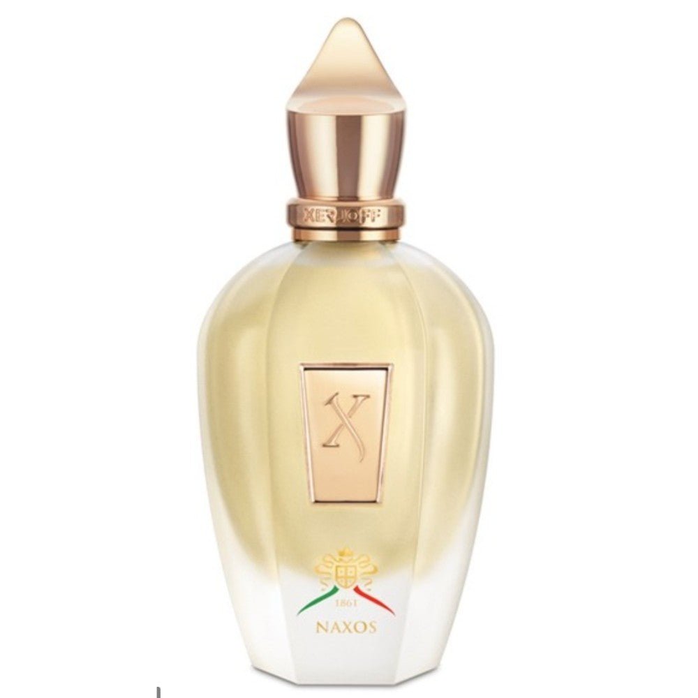 Xerjoff Naxos Decants R Us