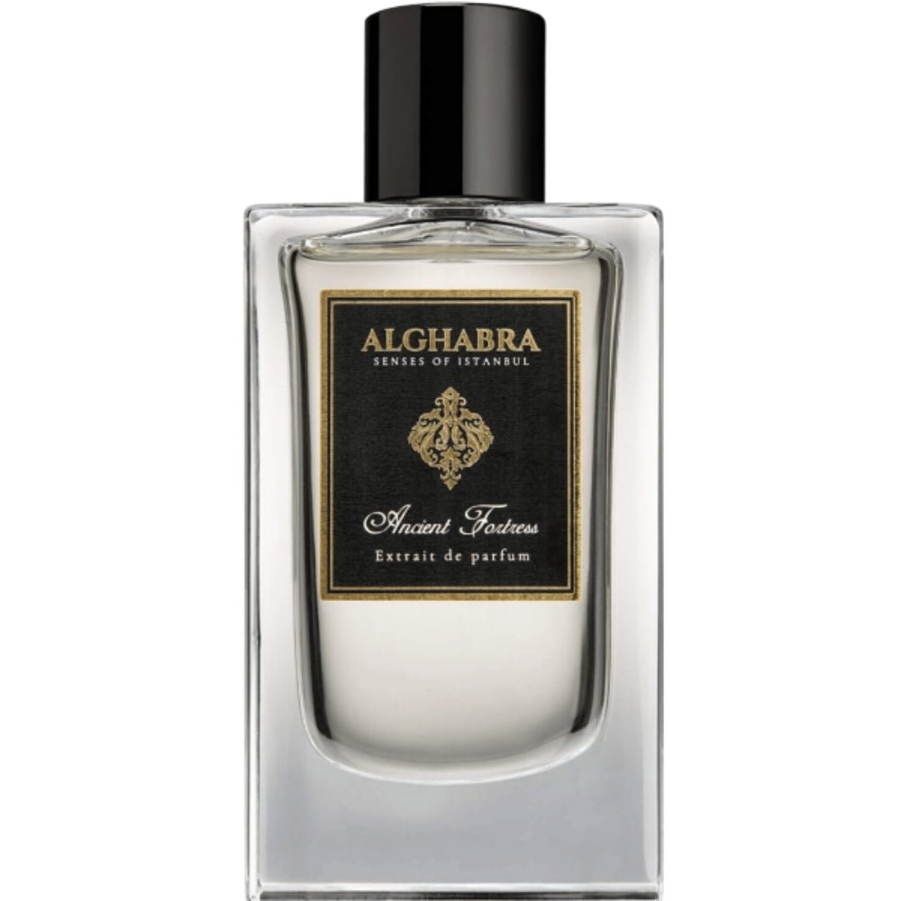 Alghabra Parfums Ancient Fortress Perfume & Cologne 1.7 oz/50 ml Decants R Us