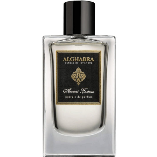 Alghabra Parfums Ancient Fortress Perfume & Cologne 1.7 oz/50 ml Decants R Us