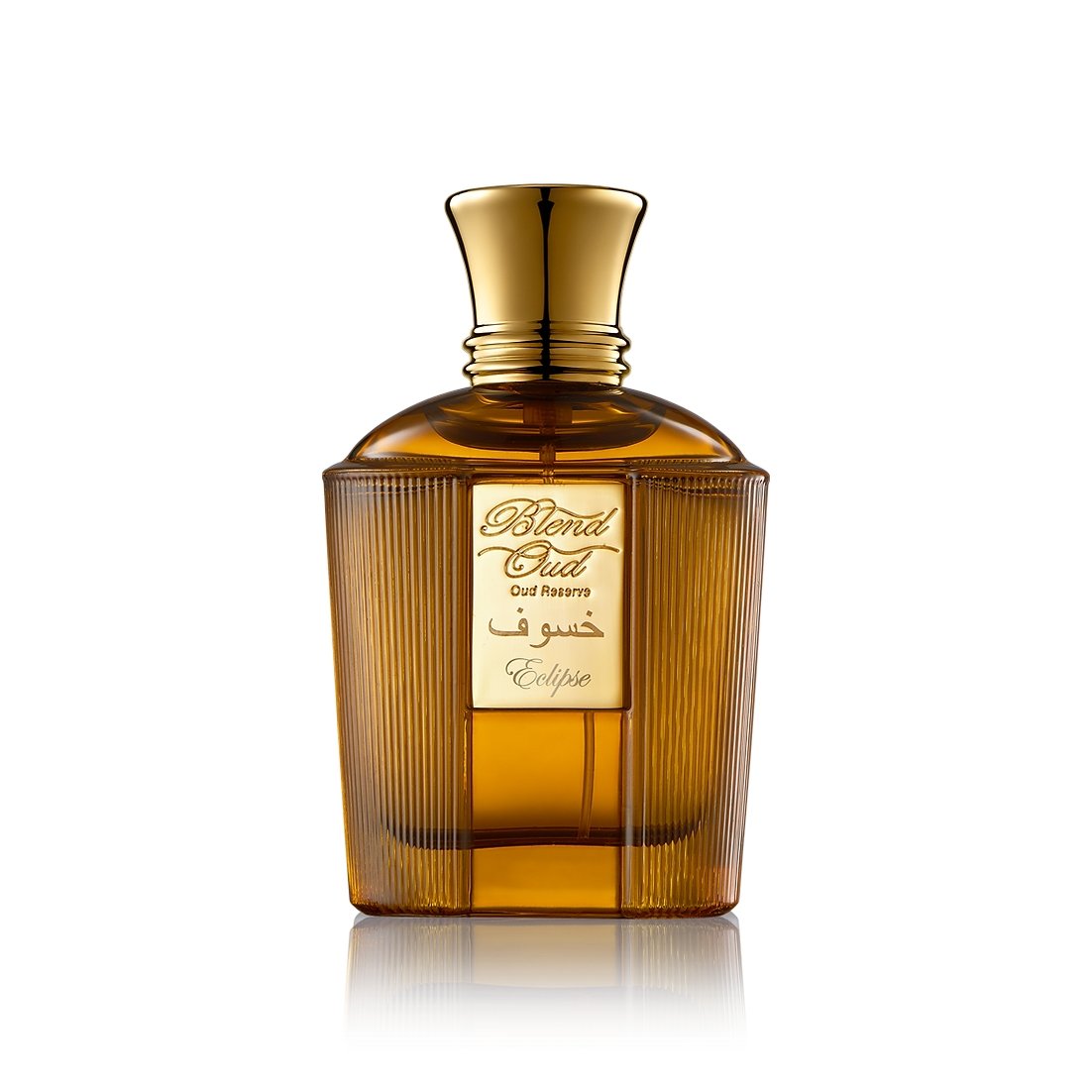 Blend Oud Eclipse Perfume & Cologne 2 oz/60 ml Decants R Us