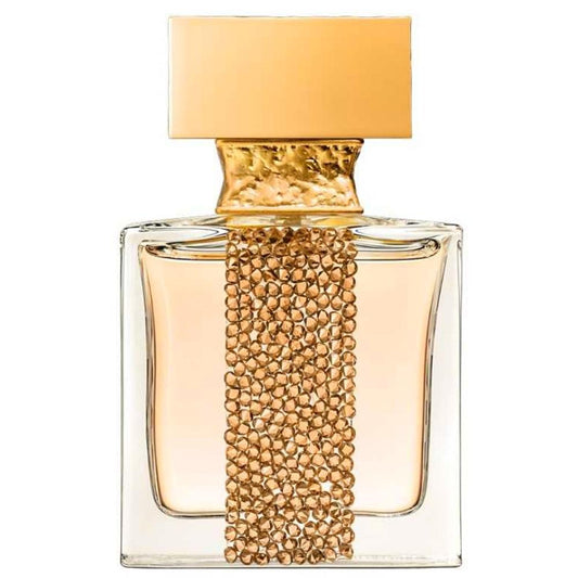 M. Micallef Royal Muska 3.4 oz/100 ml Eau de Parfum Decants R Us