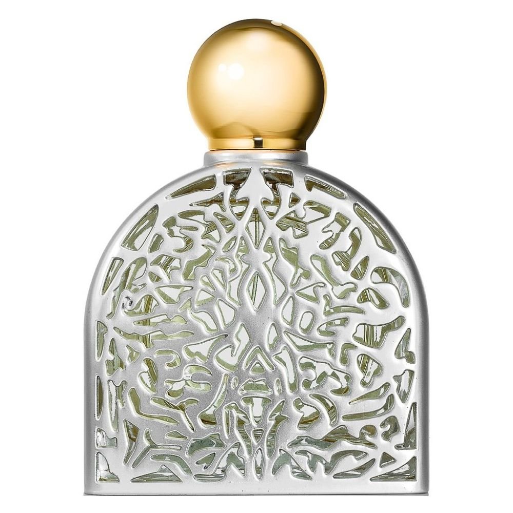 M. Micallef Spiritual 2.5 oz/75 ml Eau de Parfum Decants R Us