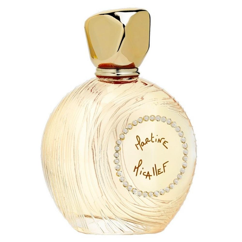M. Micallef Mon Parfum Cristal 1 oz/30 ml Eau de Parfum Decants R Us
