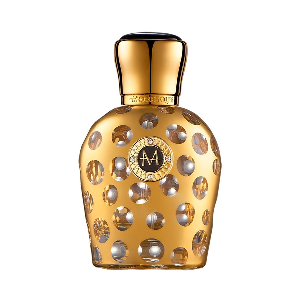 Moresque Parfums Oroluna Perfume & Cologne 1.7 oz/50 ml Decants R Us