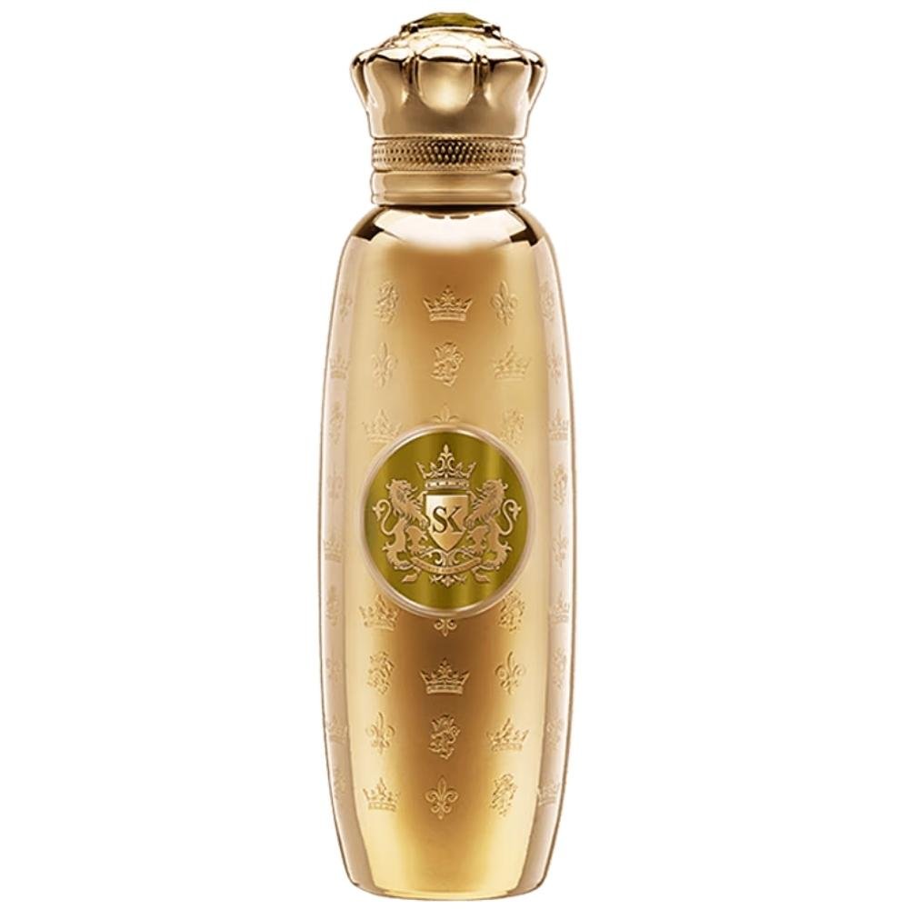 Spirit Of Kings Arrakis 3.4 oz/100 ml Decants R Us