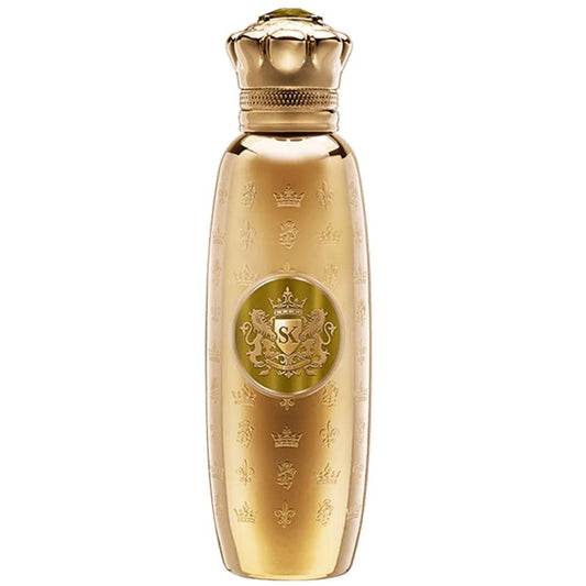 Spirit Of Kings Arrakis 3.4 oz/100 ml Decants R Us