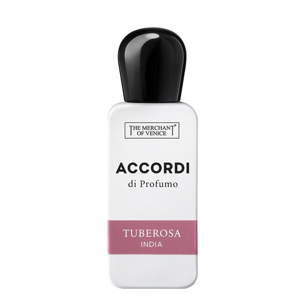 The Merchant of Venice Tuberosa India Perfume & Cologne 1 oz/30 ml Decants R Us