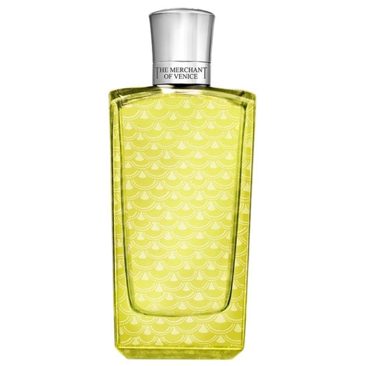 The Merchant of Venice Colonia Veneziana Perfume & Cologne 3.4 oz/100 ml Decants R Us