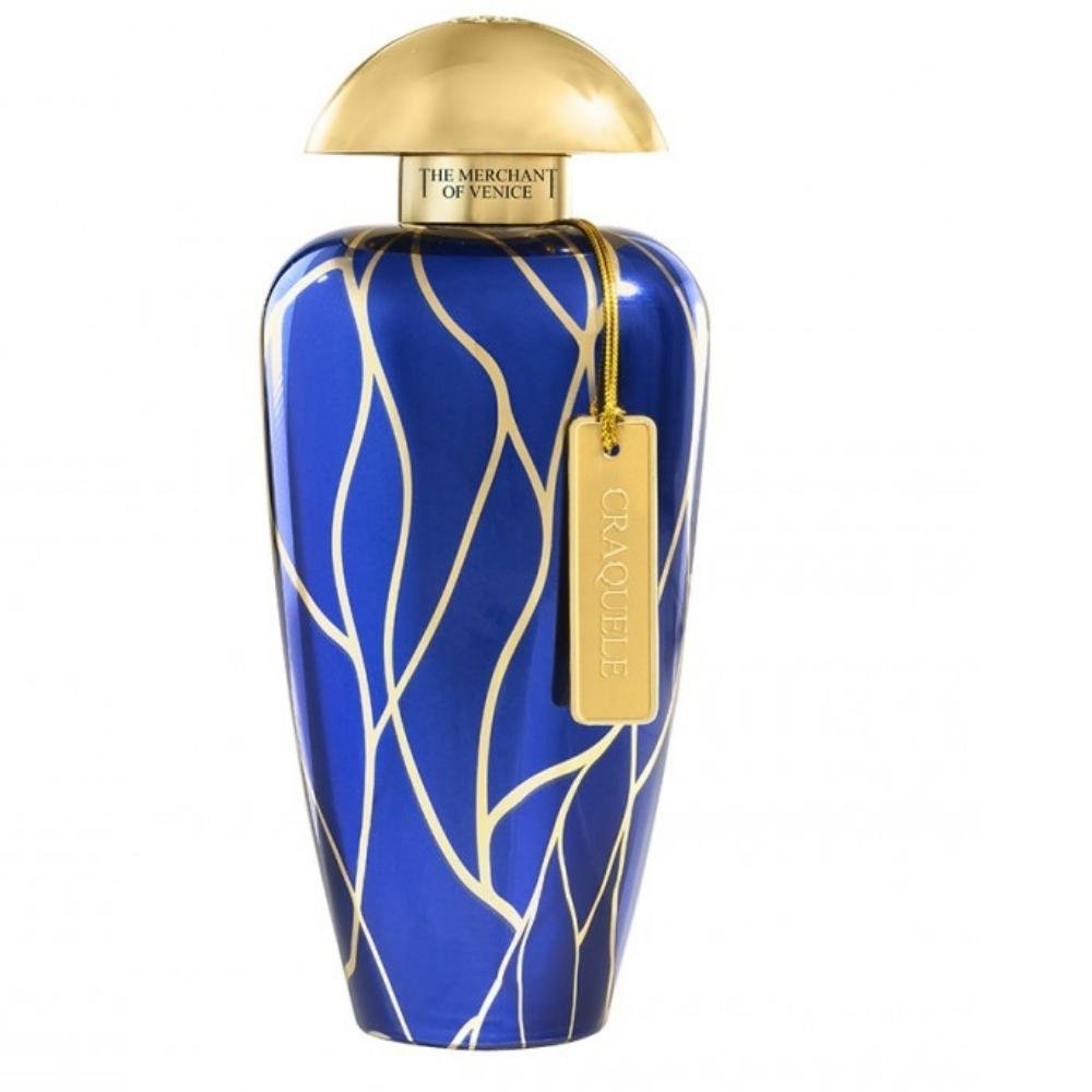 The Merchant of VeniceCraquelePerfume & CologneDecants R Us3.4 oz/100 ml