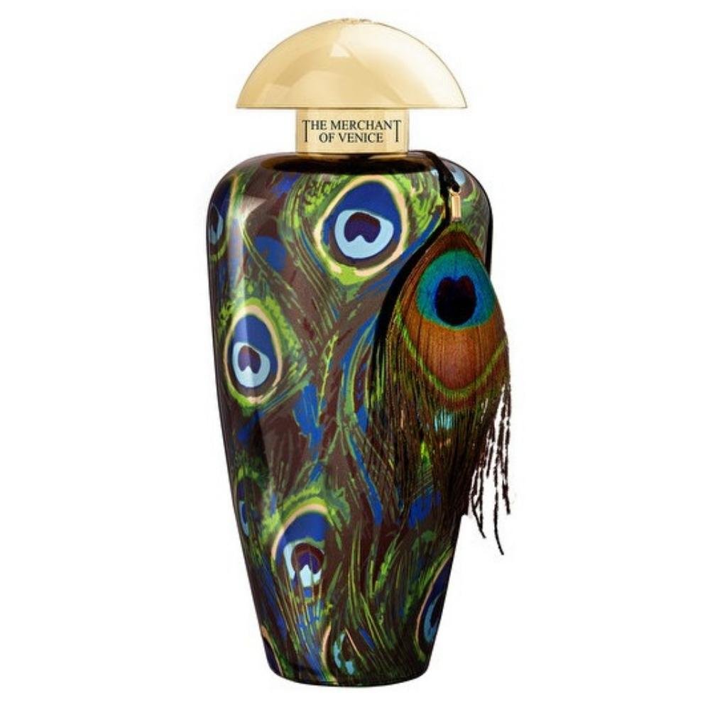 The Merchant of Venice Imperial Emerald Perfume & Cologne 3.4 oz/100 ml Decants R Us