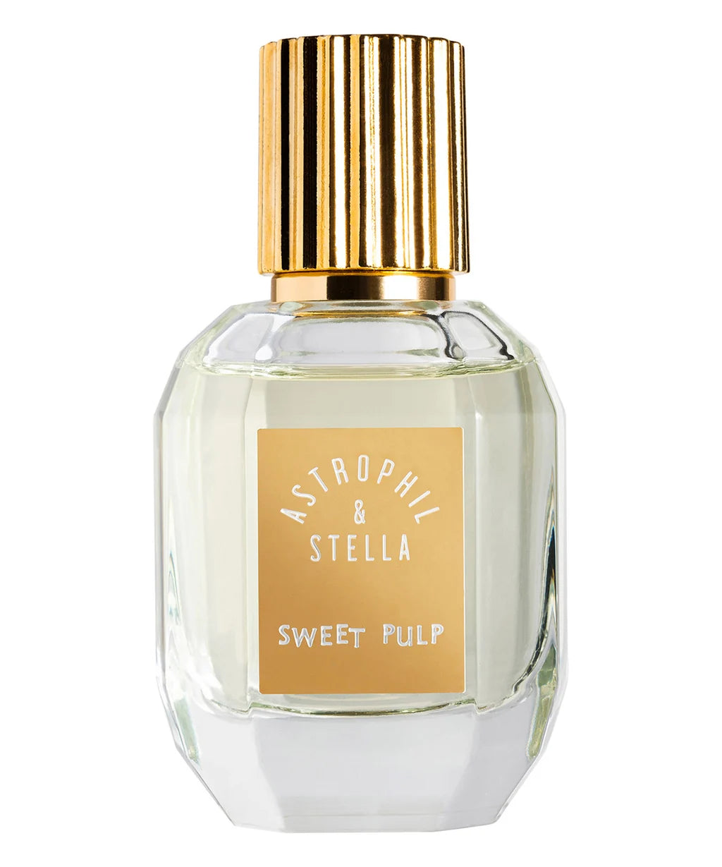 Astrophil & Stella Sweet Pulp Extrait de Parfum