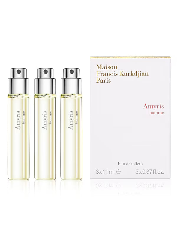 Maison Francis Kurkdjian Amyris Homme