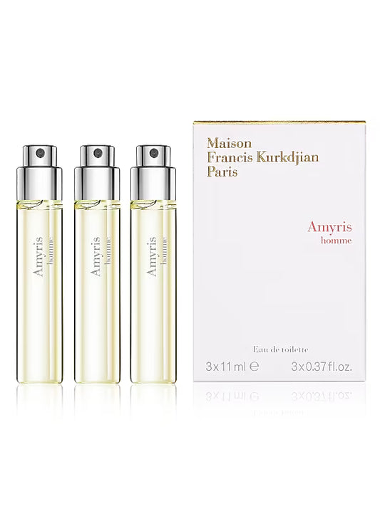 Maison Francis Kurkdjian Amyris Homme