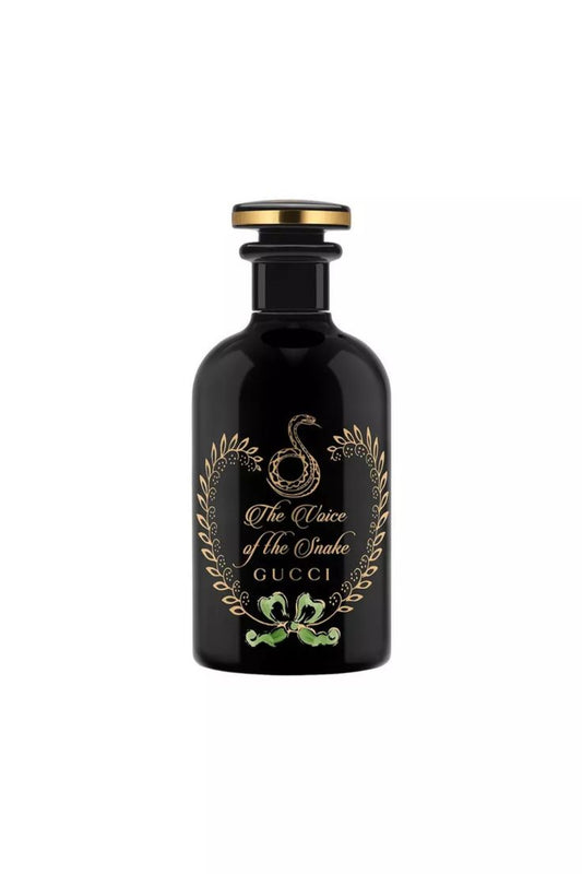 Gucci The Voice of the Snake