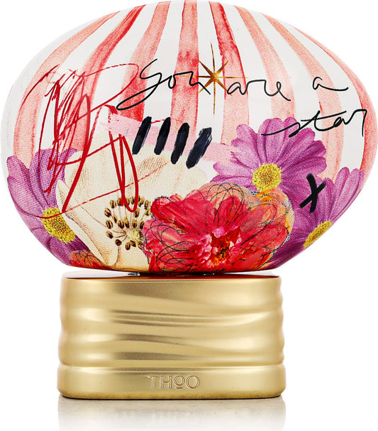 The House of Oud Guilty Crush Eau de Parfum