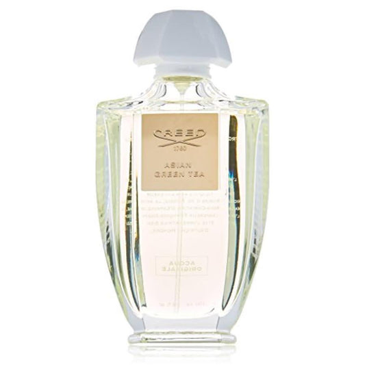 Creed Acqua Originale Asian Green Tea Edp