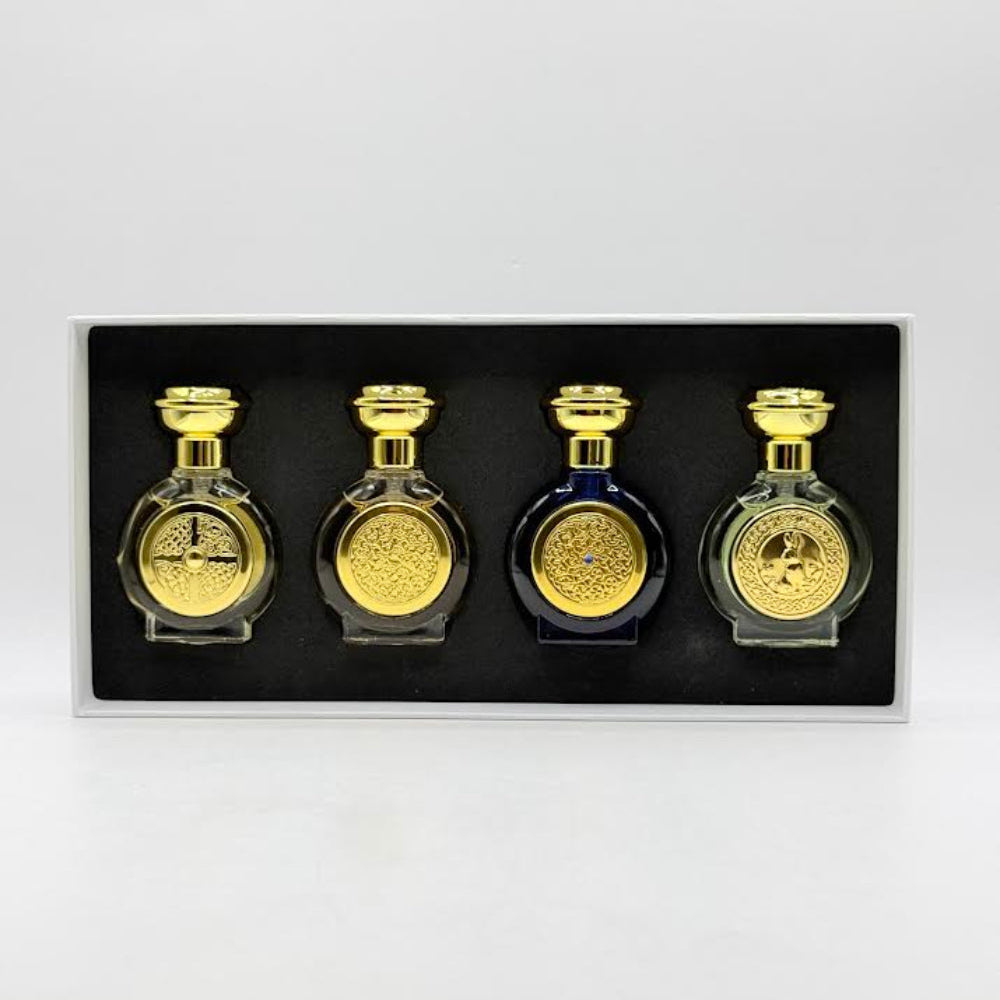 Boadicea The Victorious The Ambery Gift Set