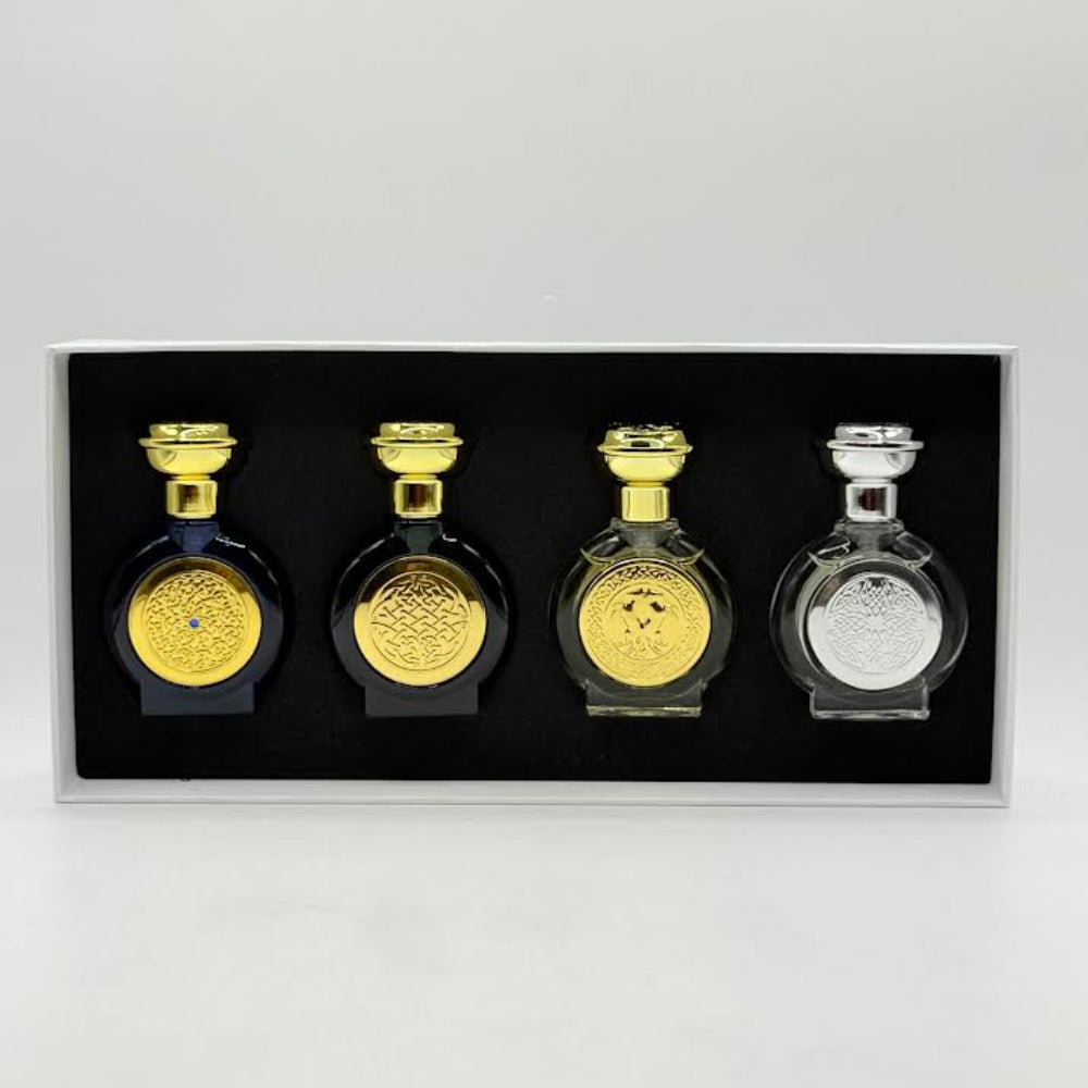 Boadicea The Victorious Bestseller Collection Gift Set