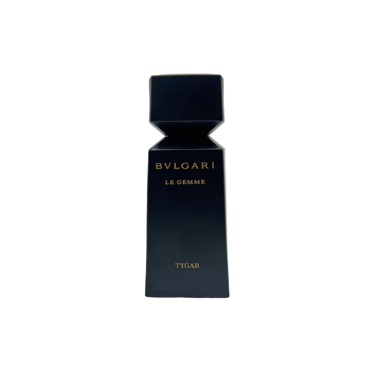 Bvlgari Le Gemme Tygar Edp