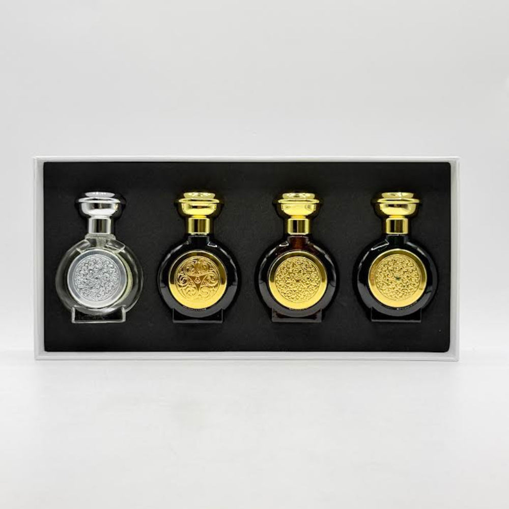 Boadicea the Victorious Woody Gift Set