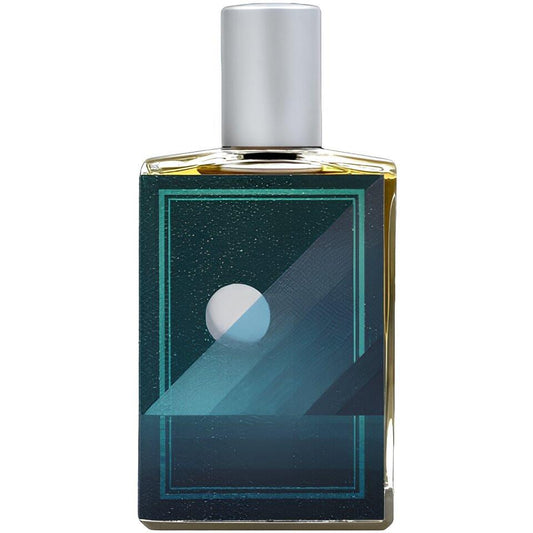 Imaginary Authors – Every Storm A Serenade Edp