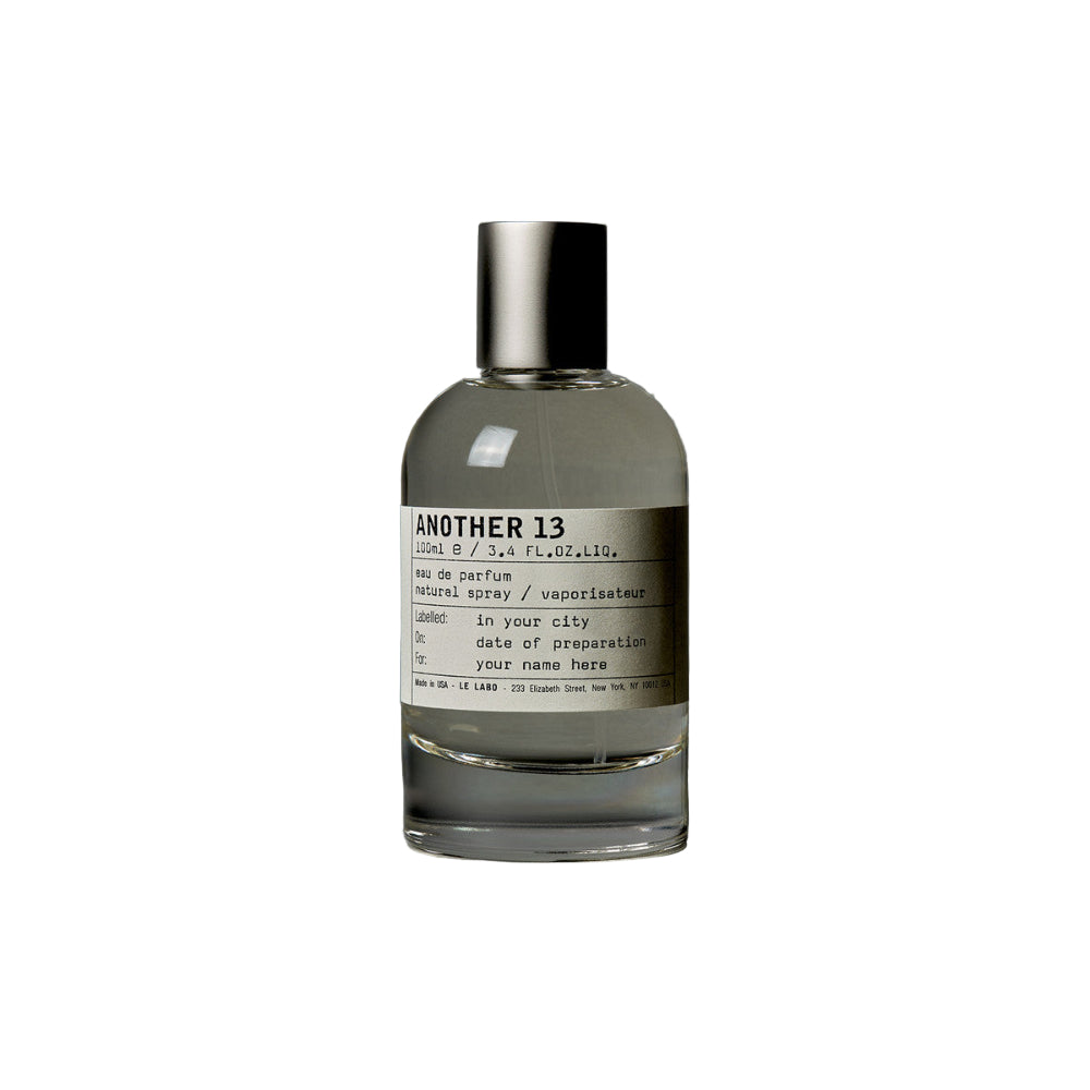 Le Labo Another 13