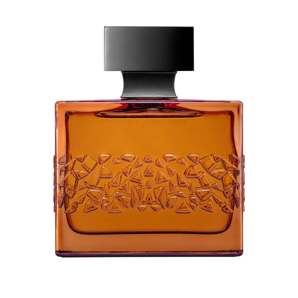 M. Micallef Notorious XO