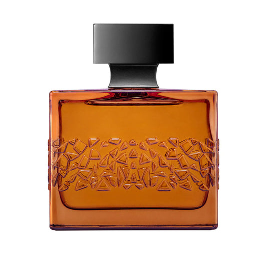 M. Micallef Notorious XO