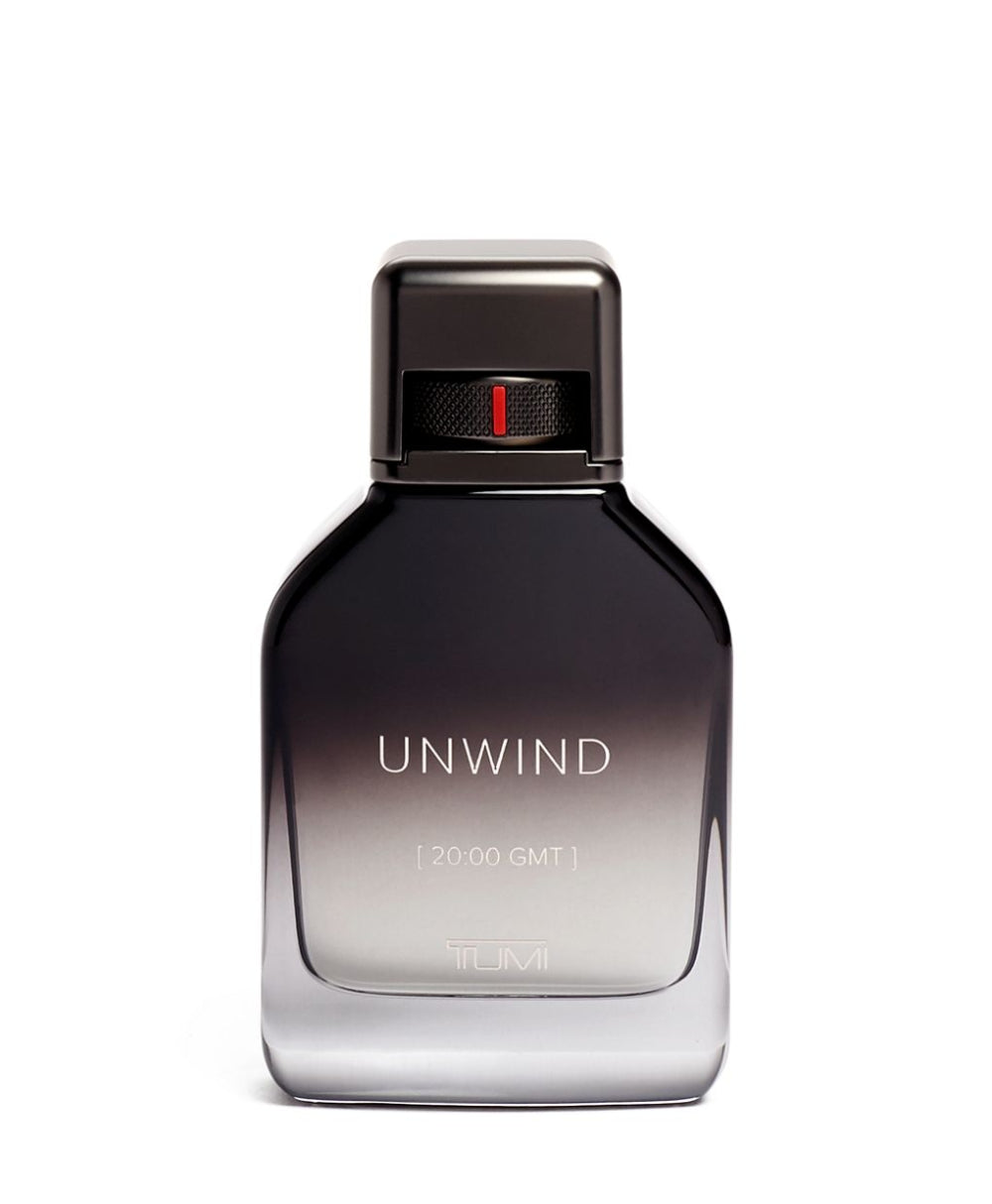 TUMI Unwind