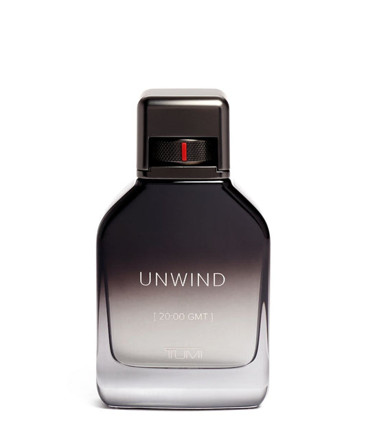 TUMI Unwind