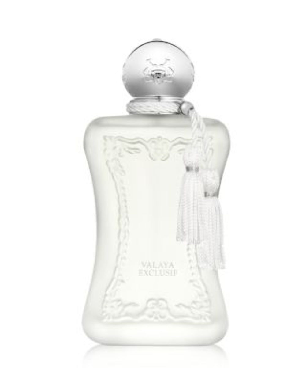Parfums de Marly Valaya Exclusif