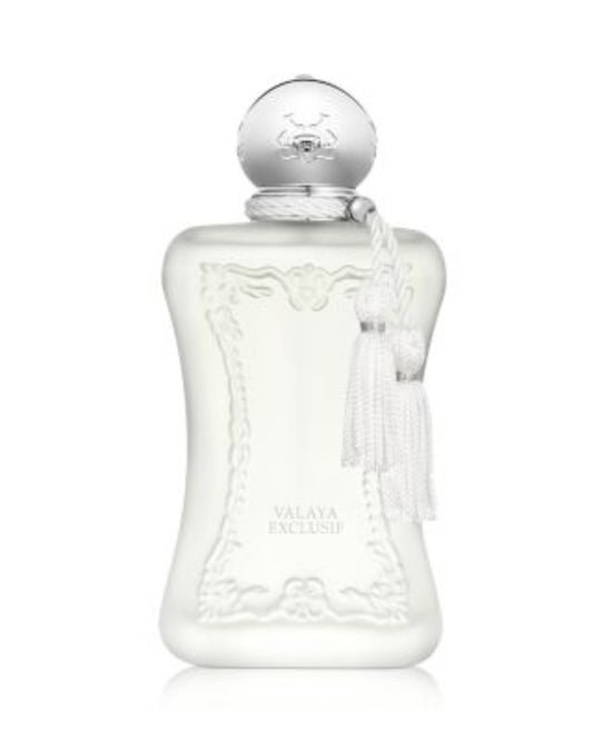 Parfums de Marly Valaya Exclusif