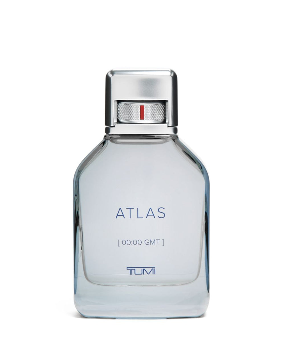 Tumi Atlas