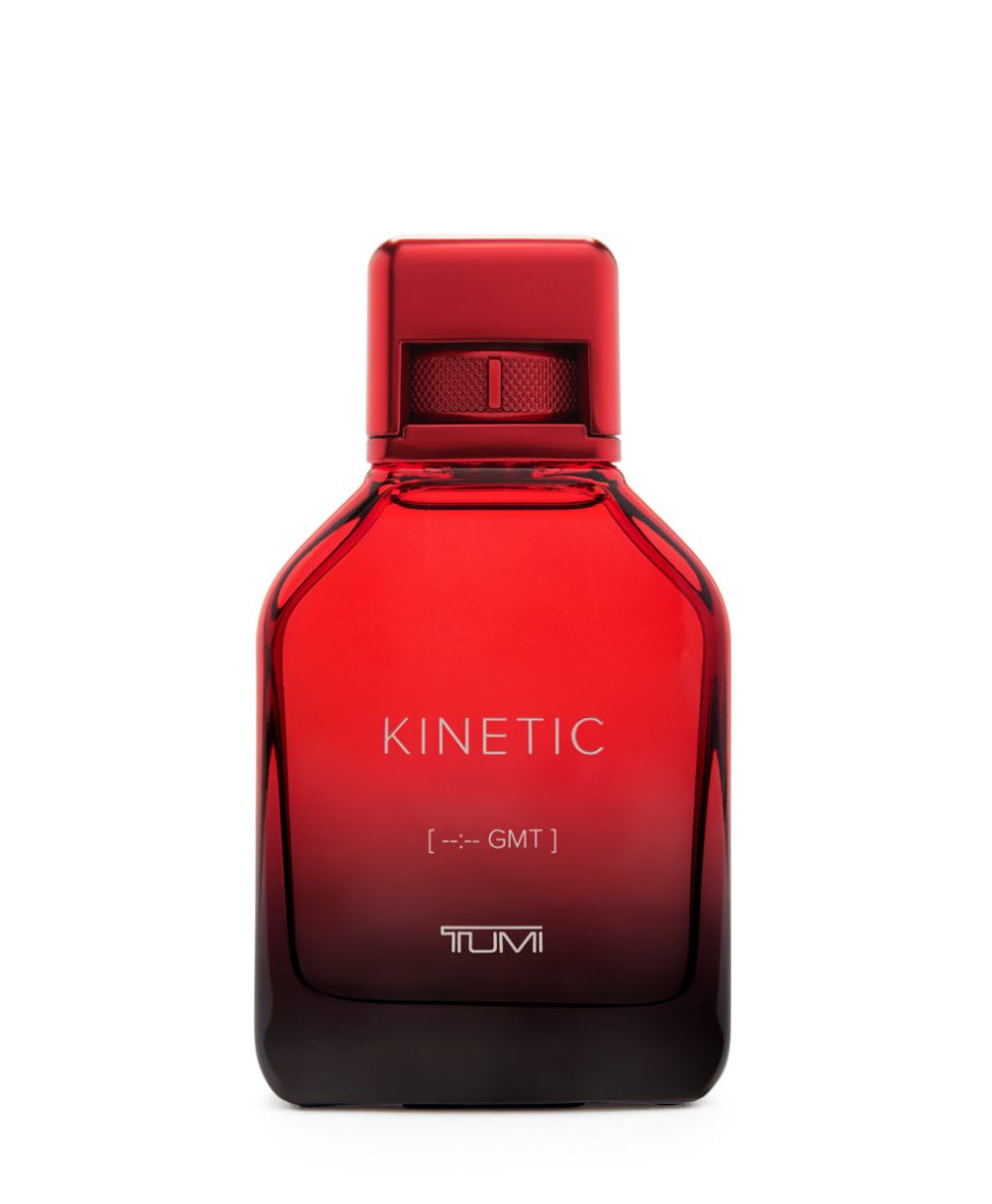 TUMI Kinetic