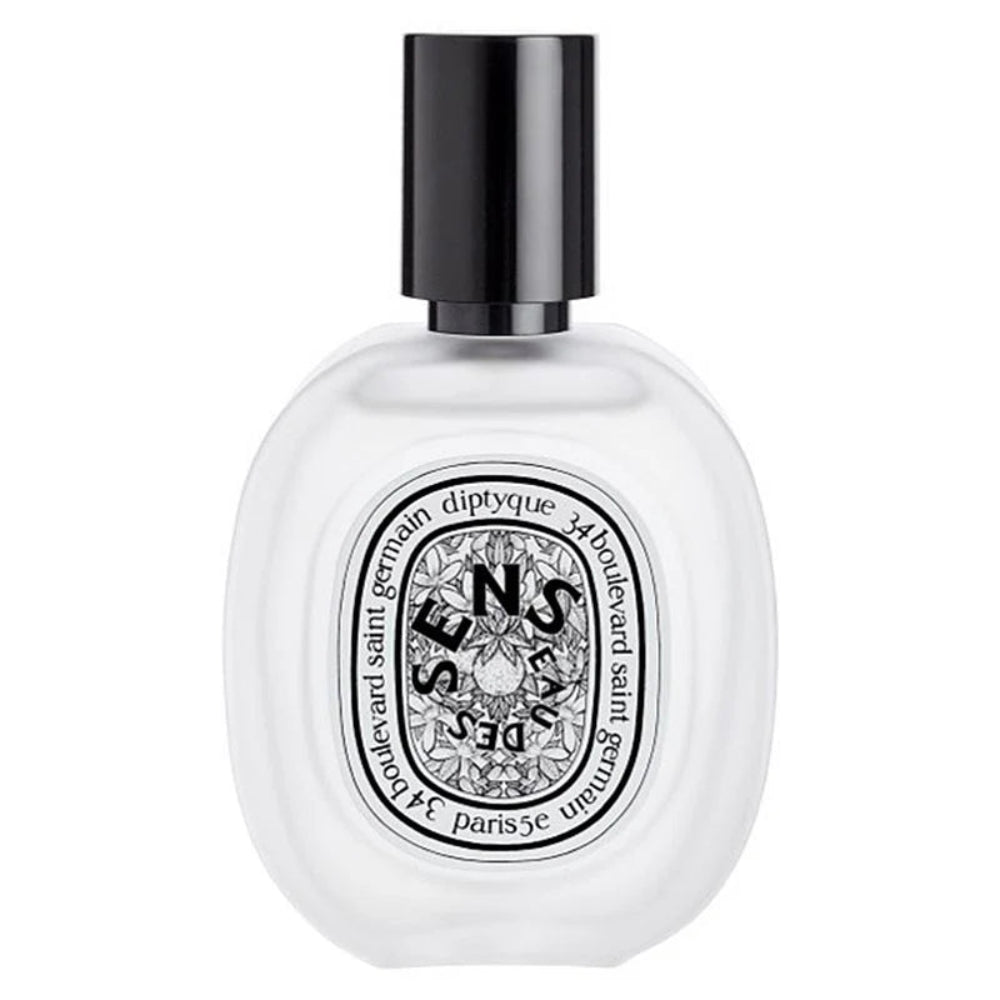 Diptyque Eau des Sens Hair Mist