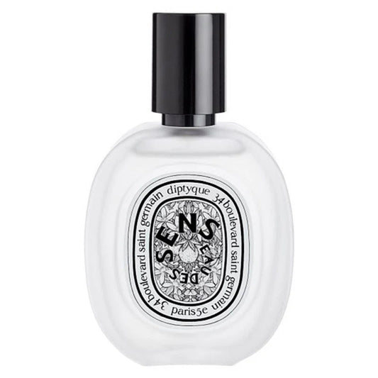 Diptyque Eau des Sens Hair Mist