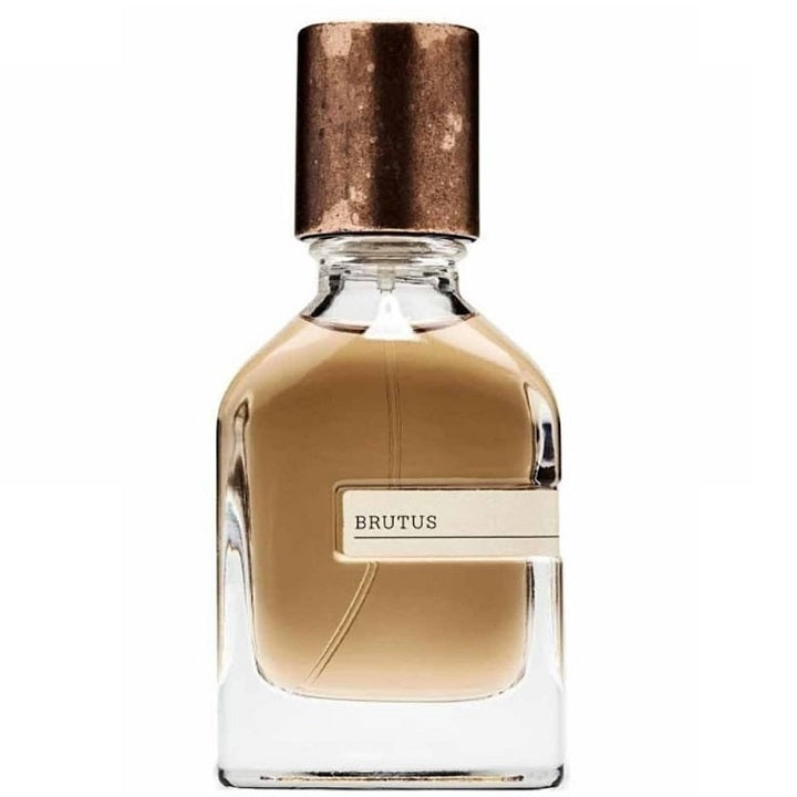 Orto Parisi Brutus EDP