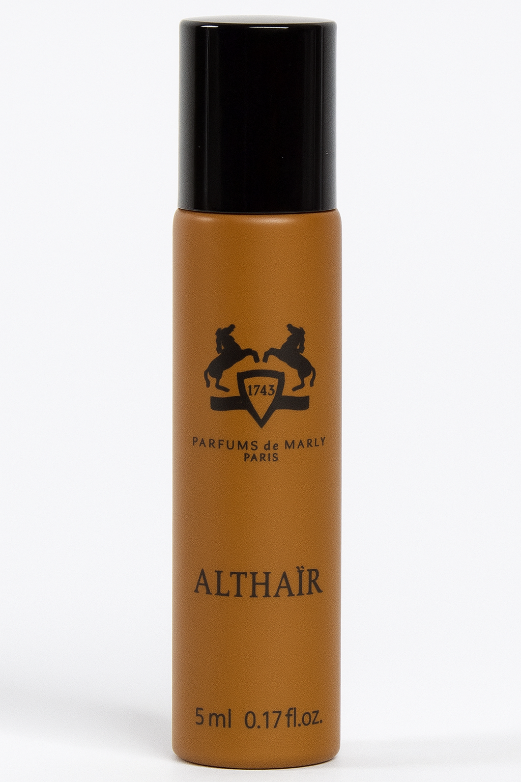 Parfums de Marly Althaïr