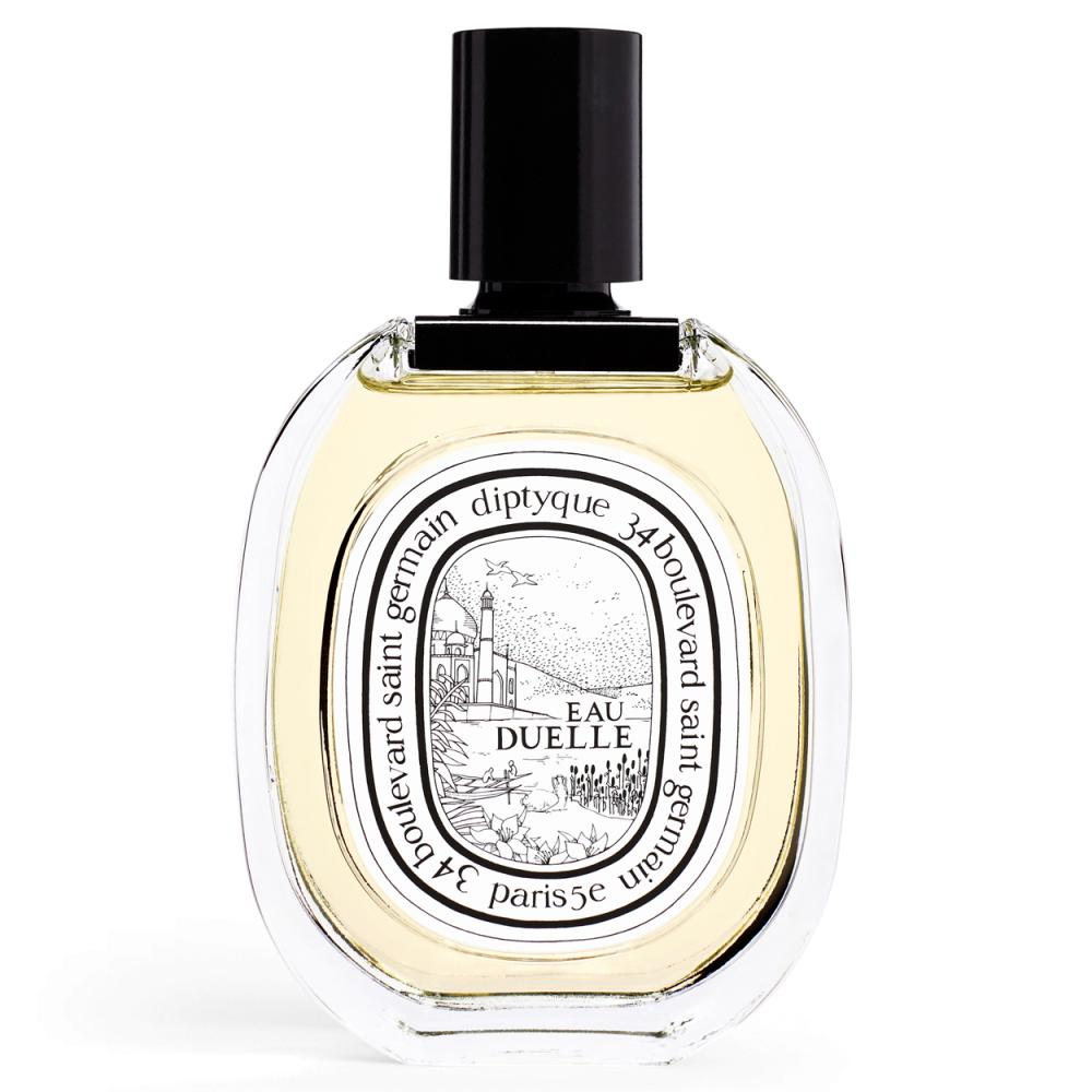 Diptyque Eau Duelle Edt