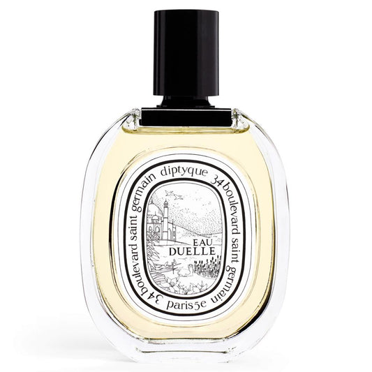 Diptyque Eau Duelle Edt