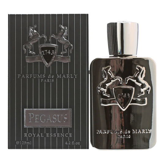 Parfums de Marly Pegasus Royal Essence