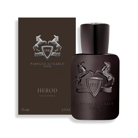 Parfums de Marly Herod Edp