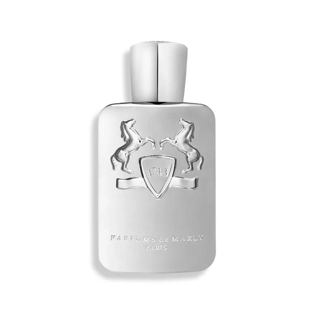 Parfums de Marly Pegasus