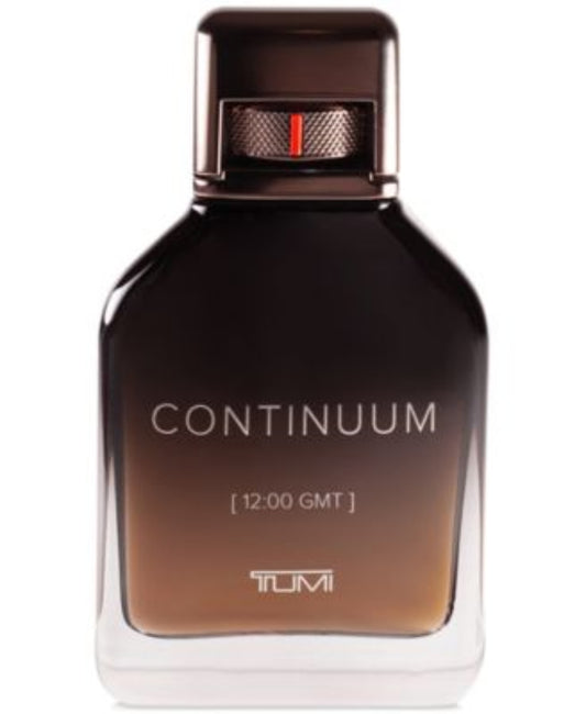 TUMI Continuum