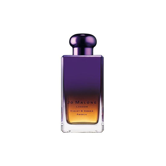 Jo Malone London Violet & Amber Absolu