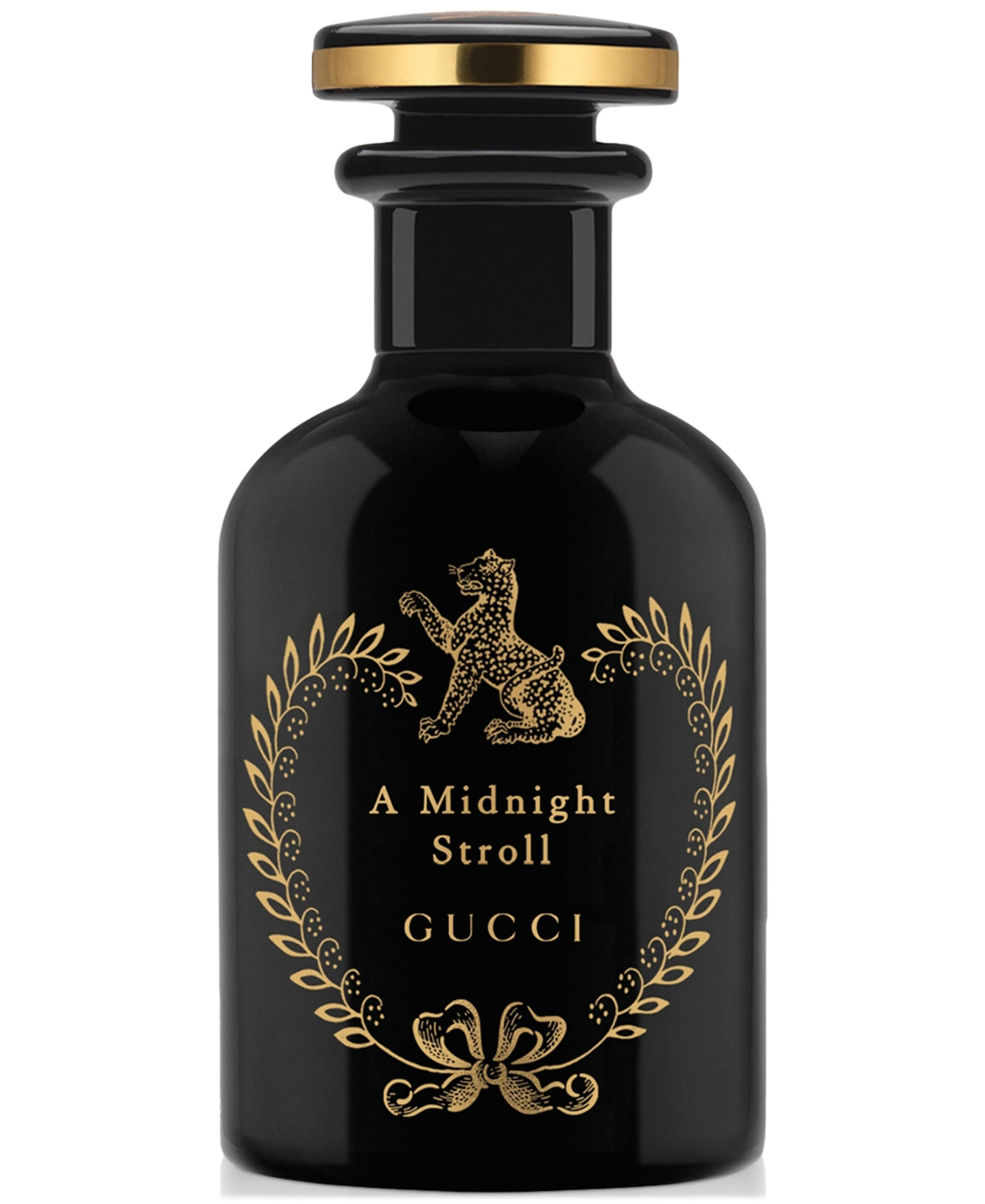 Gucci A Midnight Stroll Edp