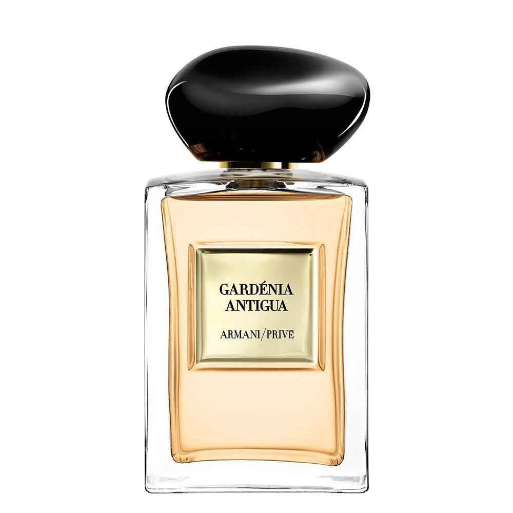 Armani / Privé Gardénia Antigua 