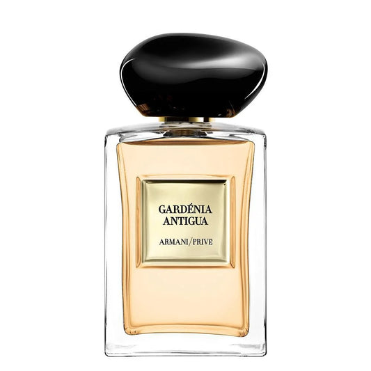Armani / Privé Gardénia Antigua 
