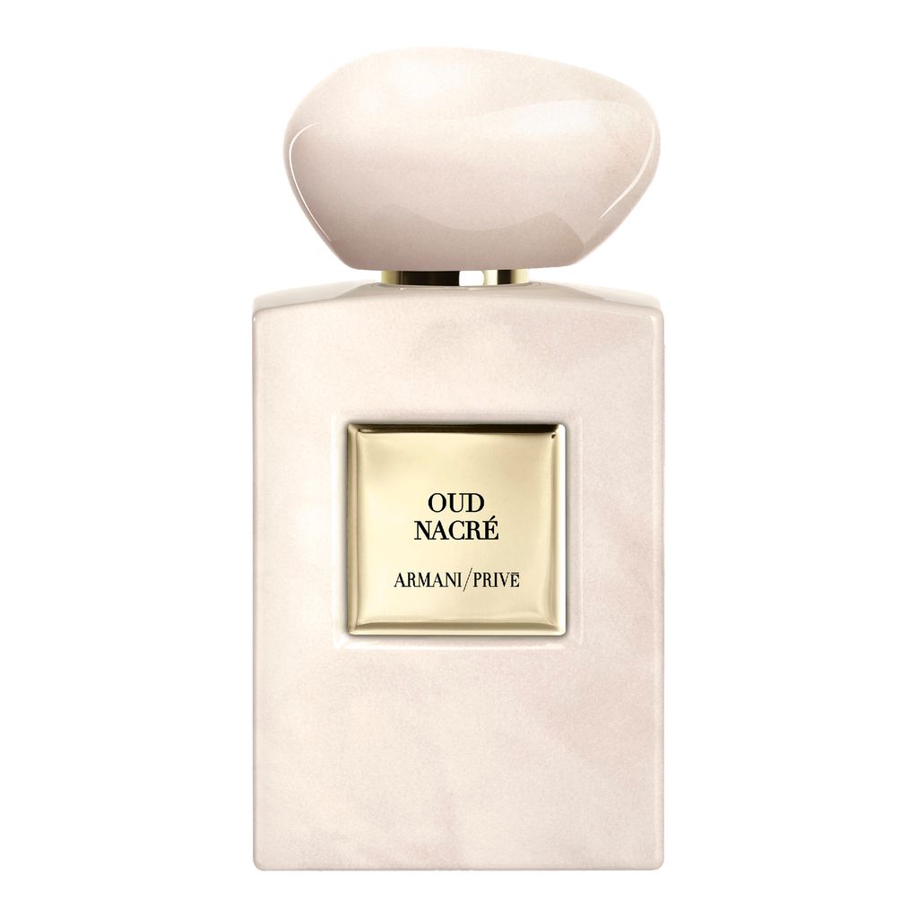Giorgio Armani Oud Nacré