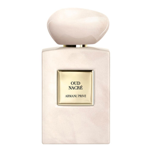 Giorgio Armani Oud Nacré